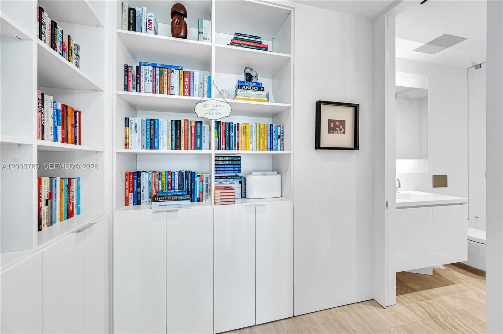 9001 Collins Avenue S-201 Property Photo 18