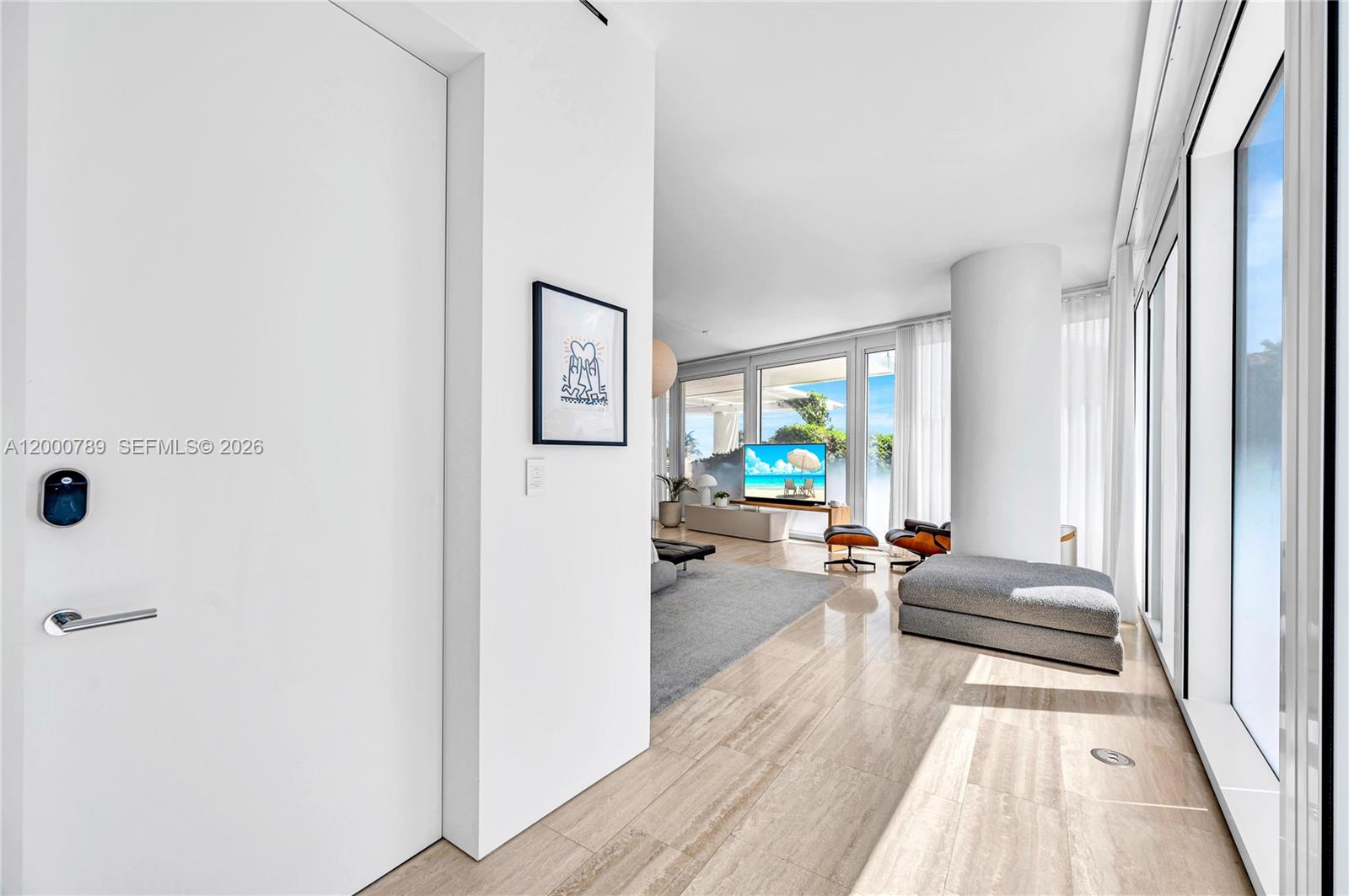 9001 Collins Avenue S-201 Property Photo 25