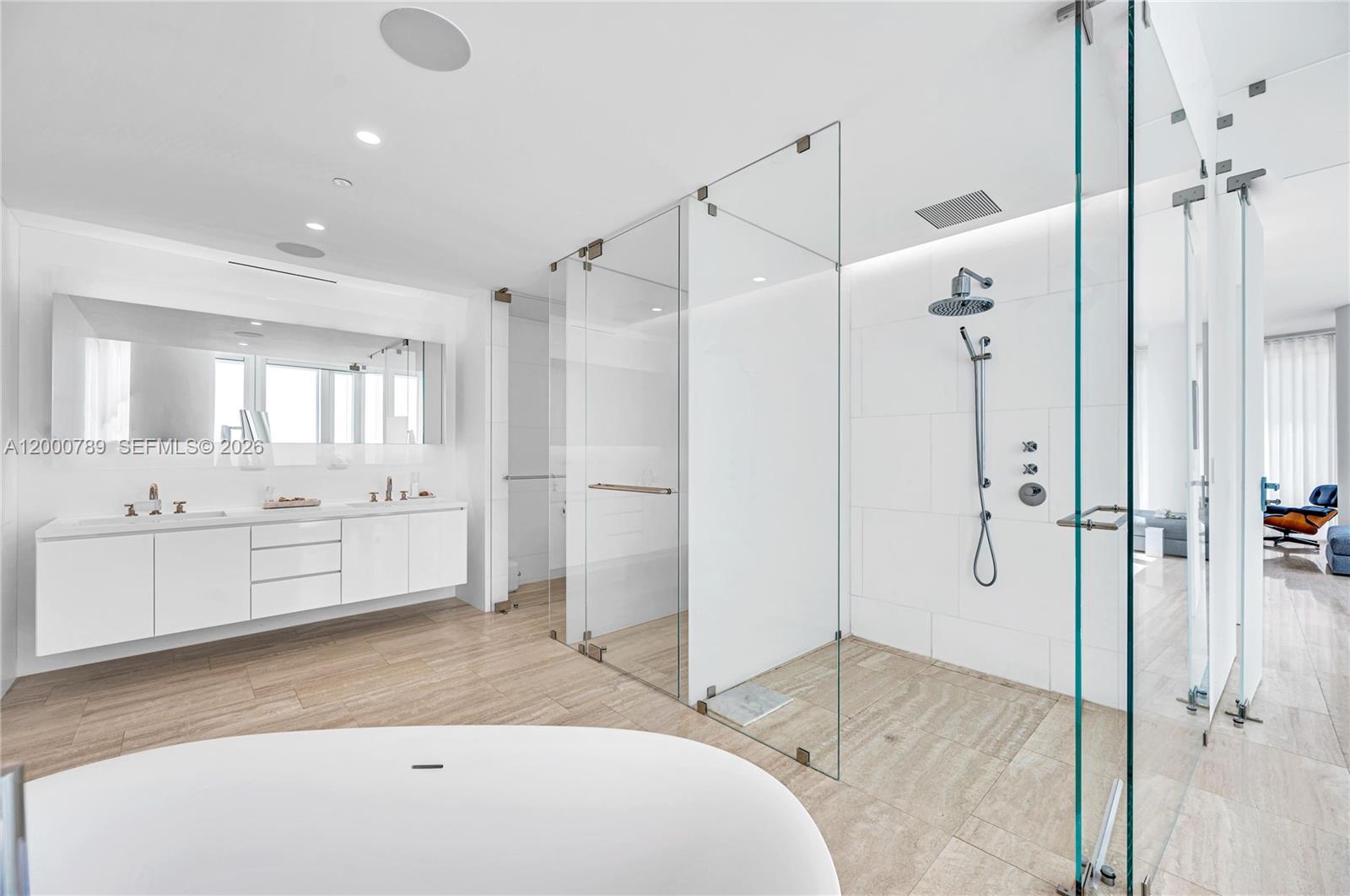 9001 Collins Avenue S-201 Property Photo 26