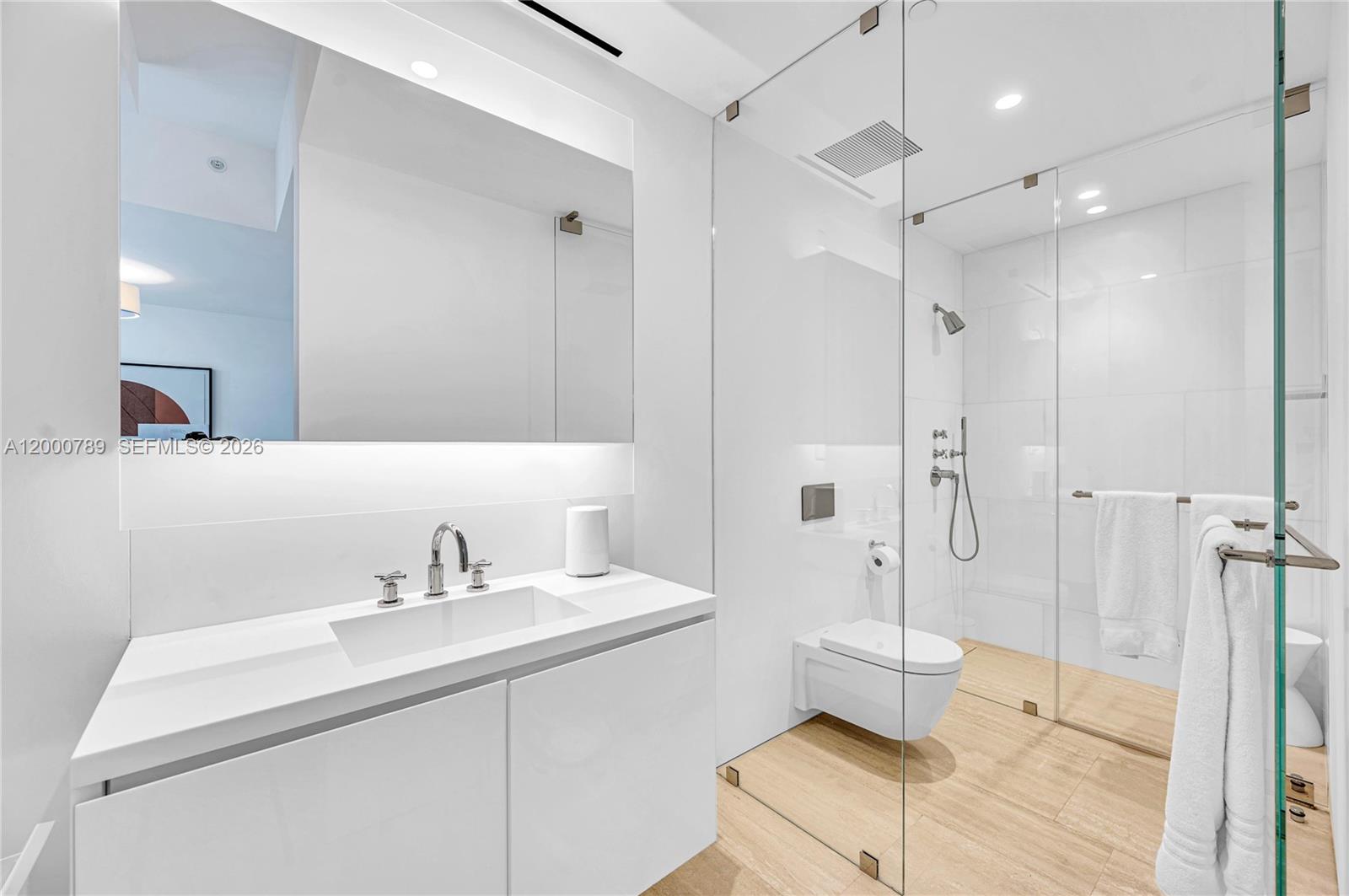 9001 Collins Avenue S-201 Property Photo 28