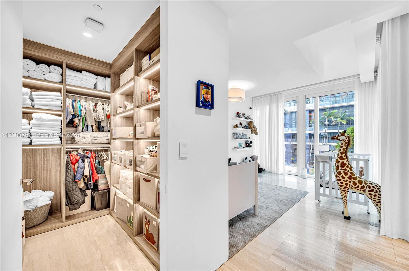 9001 Collins Avenue S-201 Property Photo 29