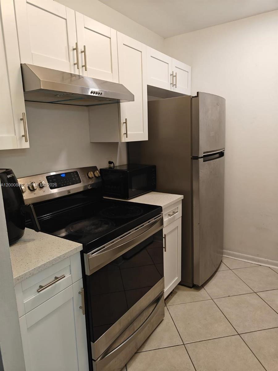 10228 Twin Lakes Drive 16-e Property Photo 7