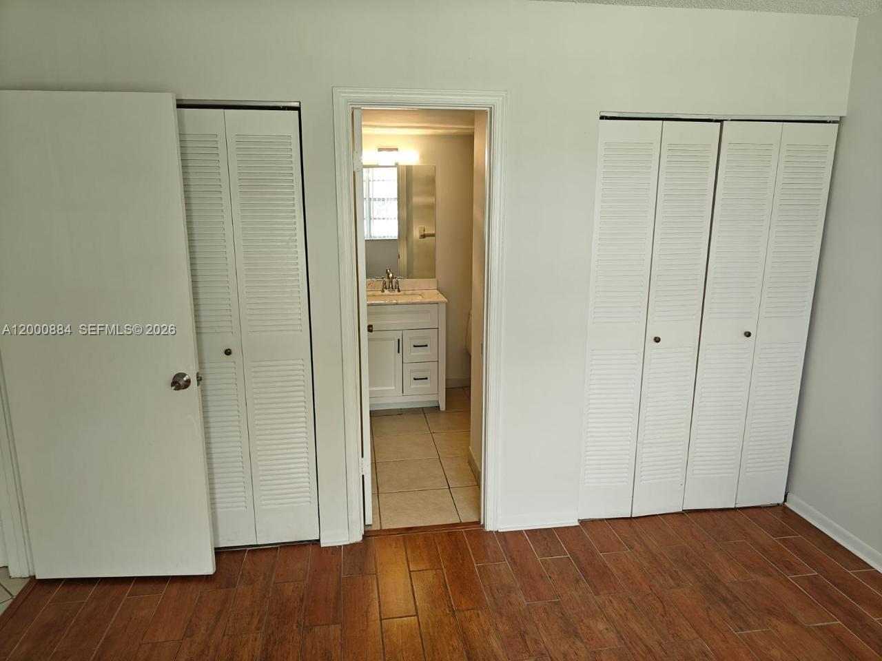 10228 Twin Lakes Drive 16-e Property Photo 9