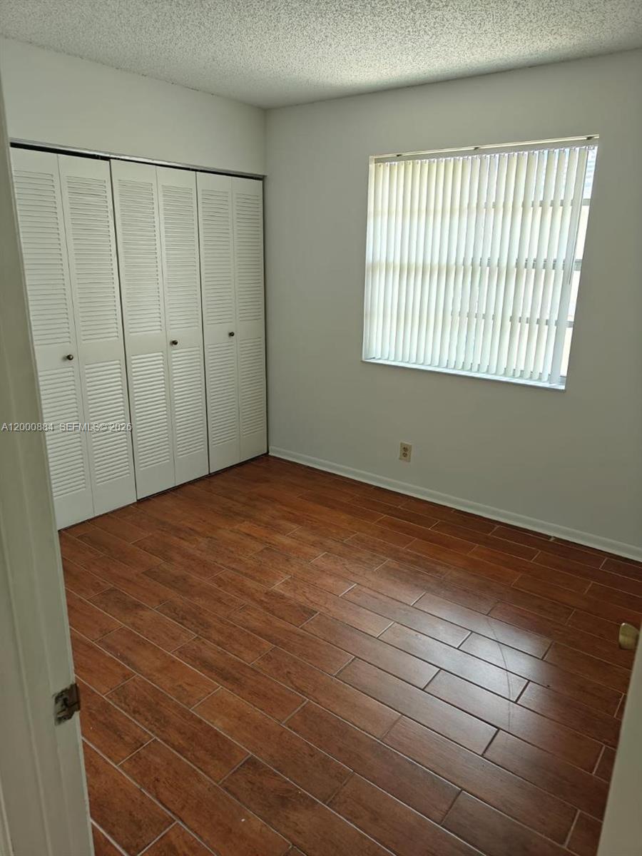 10228 Twin Lakes Drive 16-e Property Photo 10