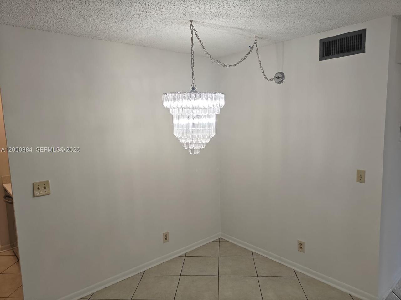 10228 Twin Lakes Drive 16-e Property Photo 13