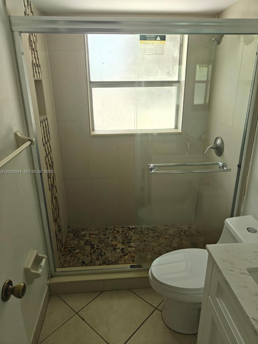 10228 Twin Lakes Drive 16-e Property Photo 16