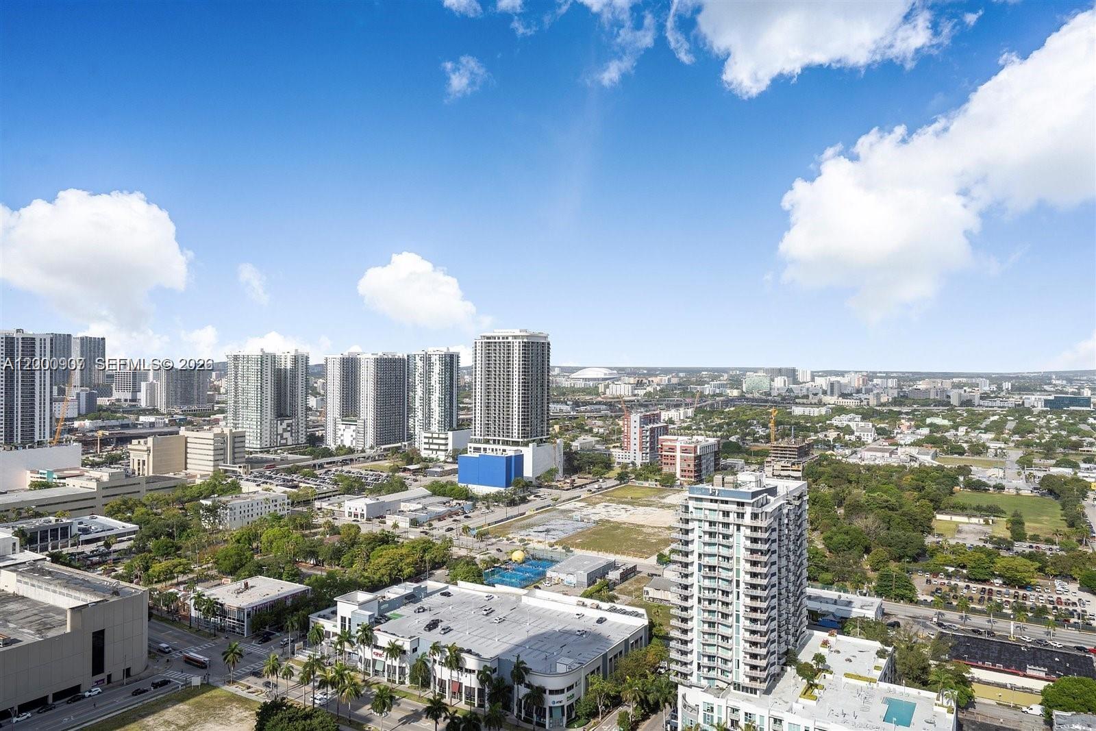 1900 N Bayshore Drive 3311 Property Photo 11
