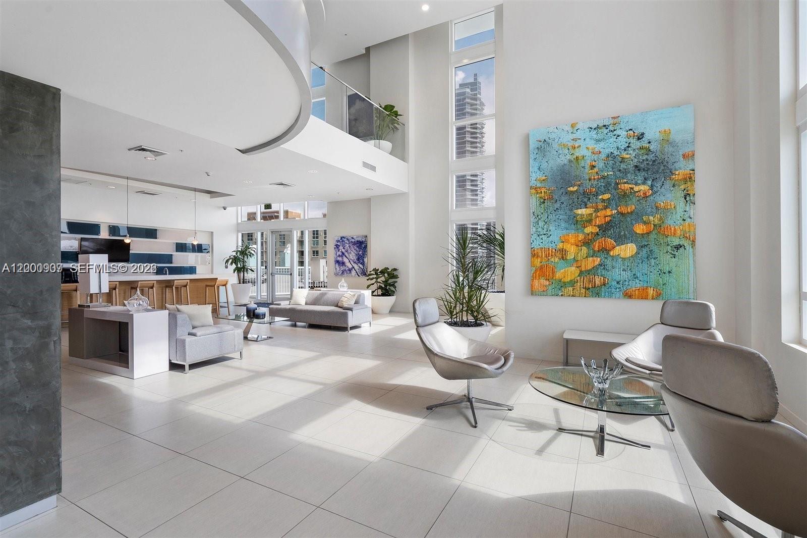 1900 N Bayshore Drive 3311 Property Photo 21