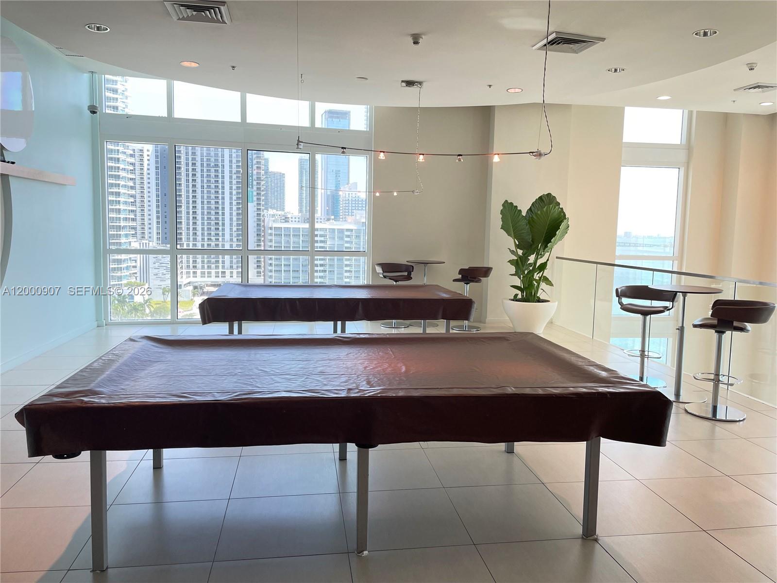 1900 N Bayshore Drive 3311 Property Photo 22