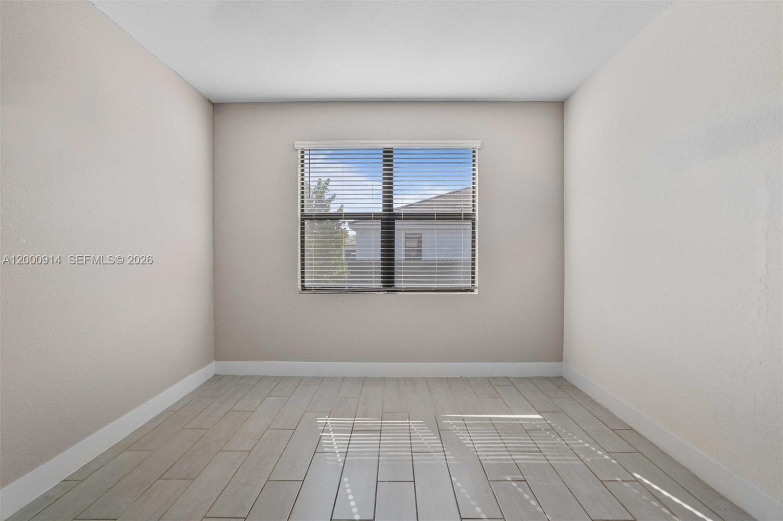 17744 Sw 294th Street Property Photo 22
