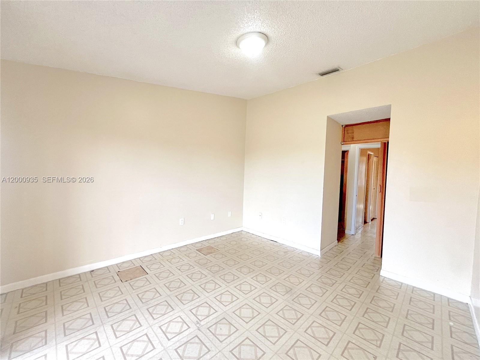 5575 W 26th Court 203 Property Photo 28