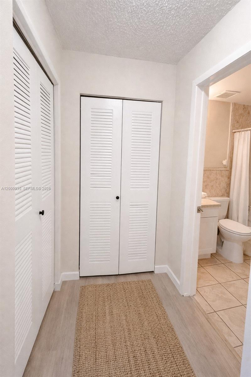 5575 W 26th Court 203 Property Photo 32