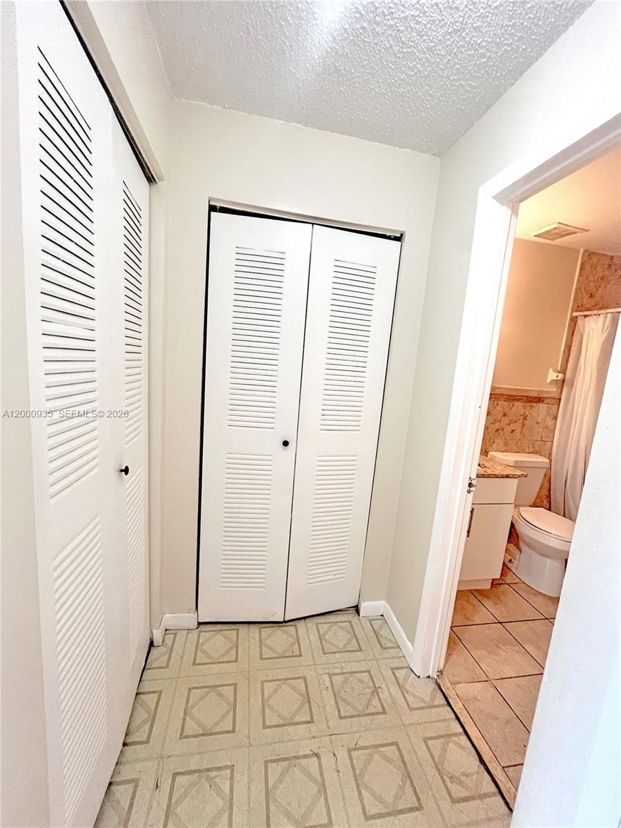5575 W 26th Court 203 Property Photo 33