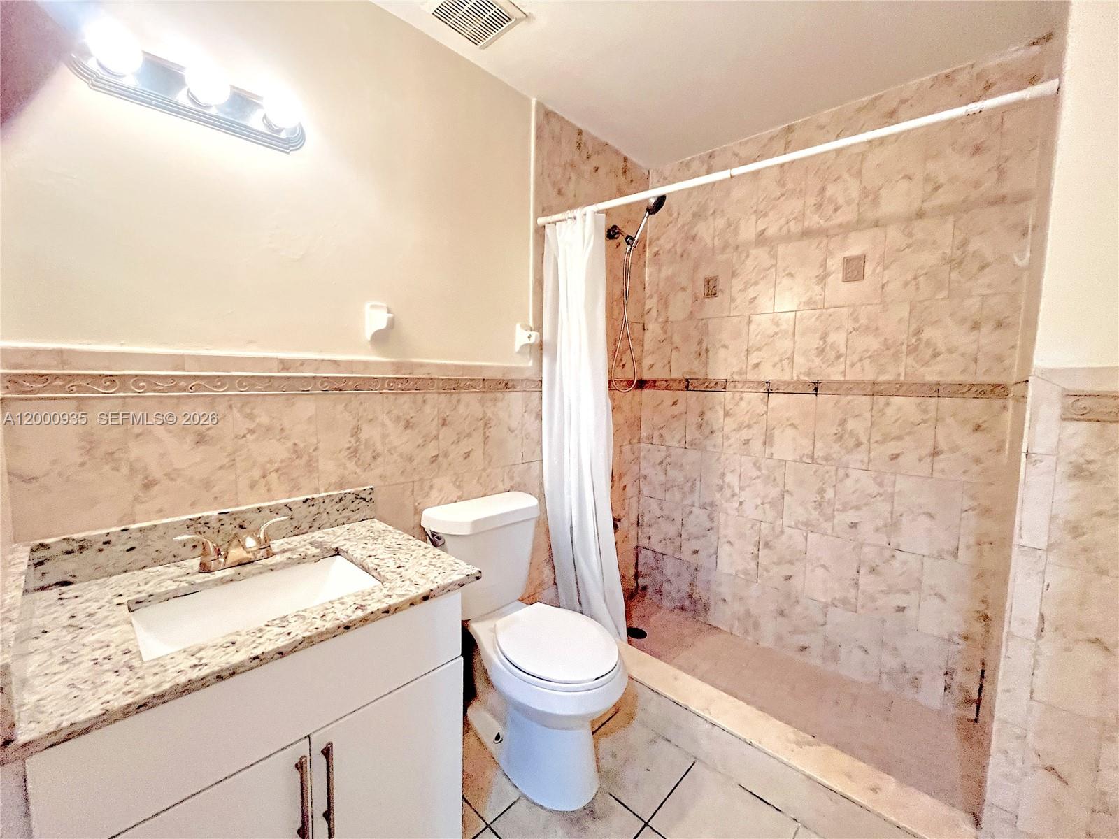 5575 W 26th Court 203 Property Photo 35