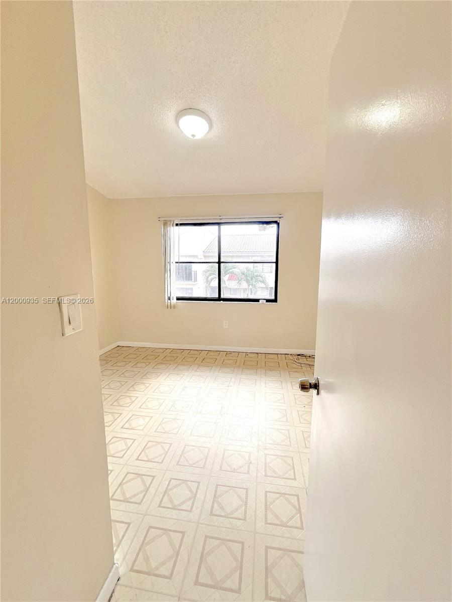 5575 W 26th Court 203 Property Photo 37
