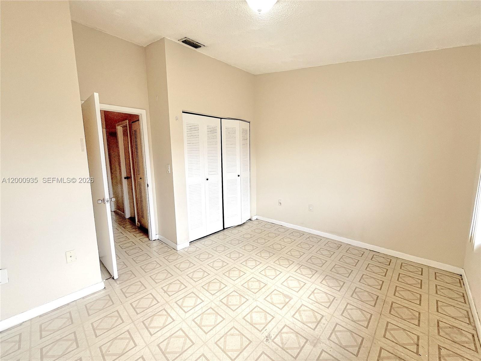 5575 W 26th Court 203 Property Photo 43