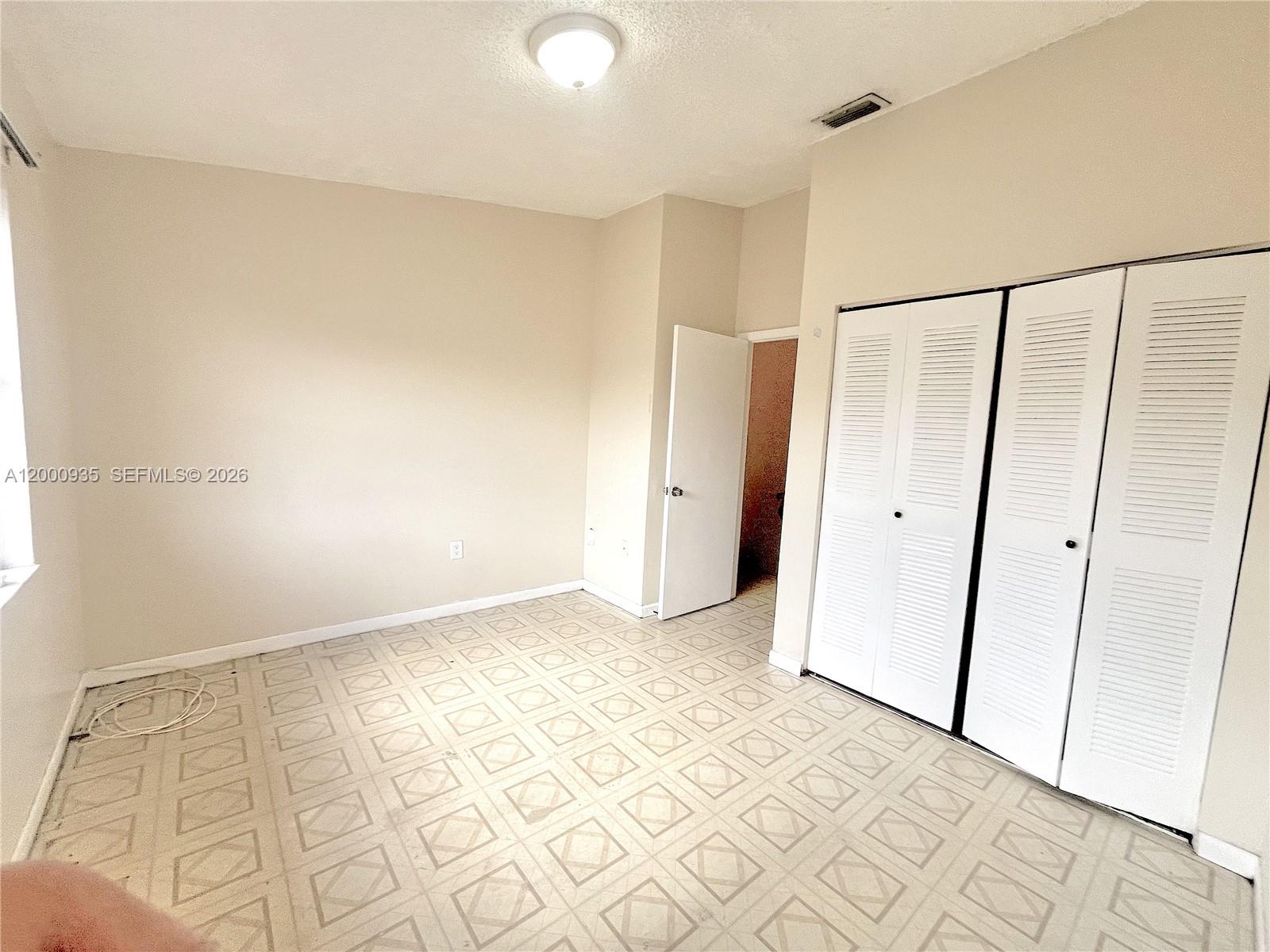5575 W 26th Court 203 Property Photo 44