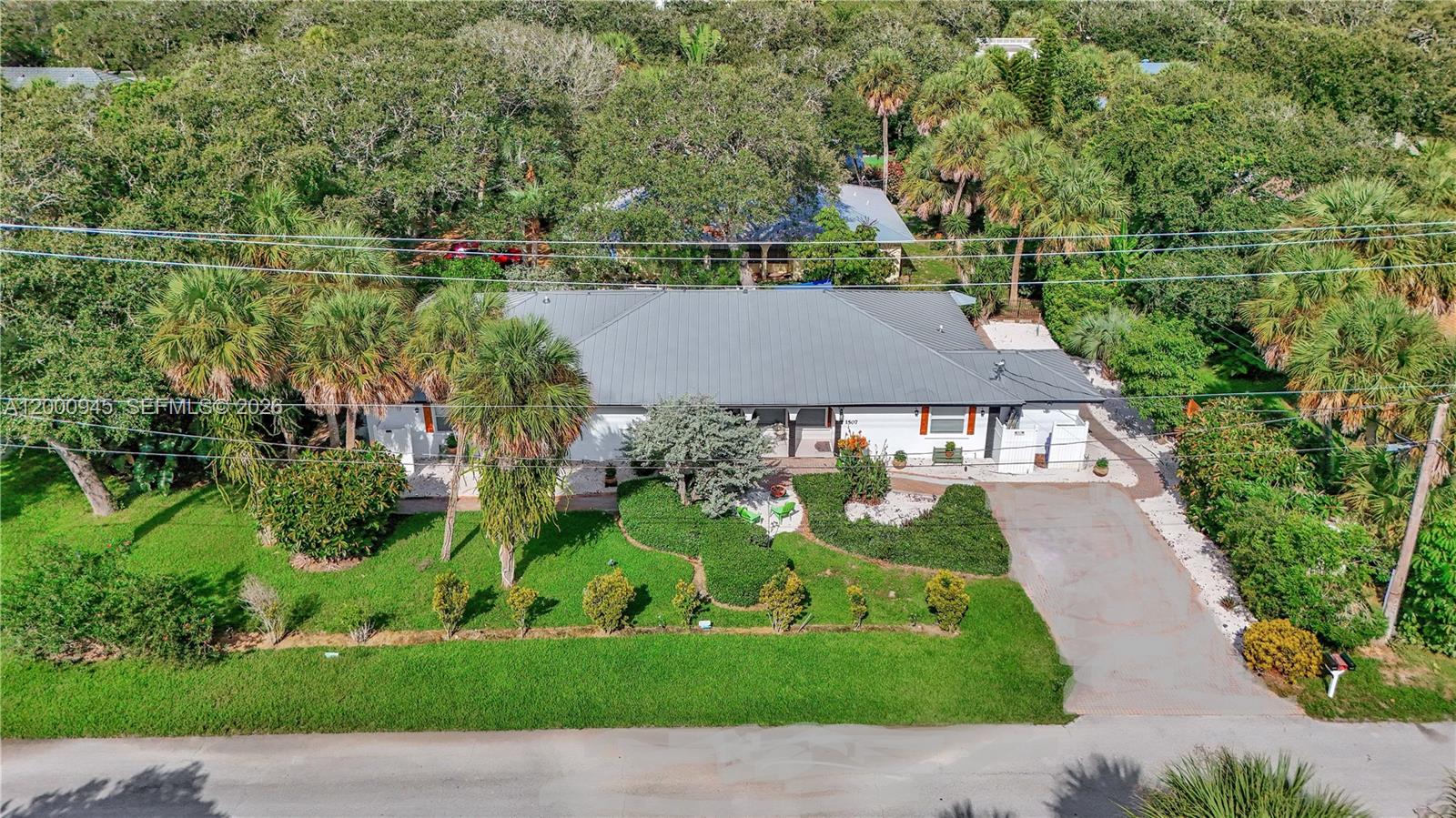 1505 Coral Avenue