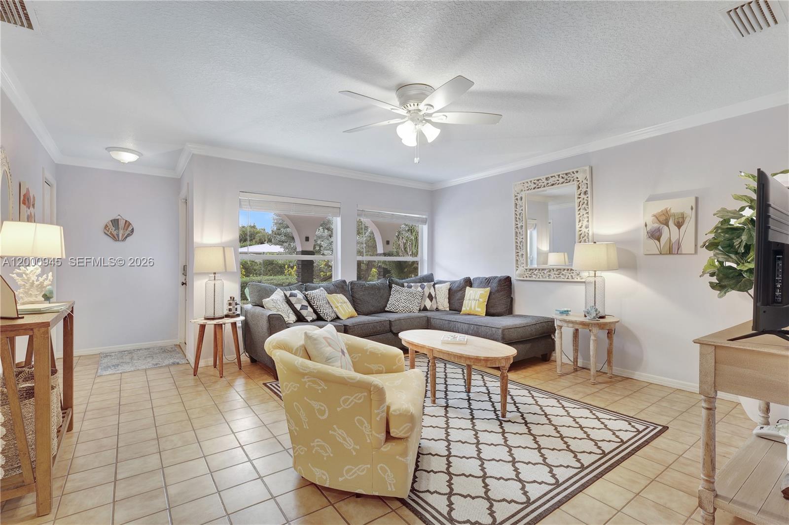 1505 Coral Avenue Property Photo 4