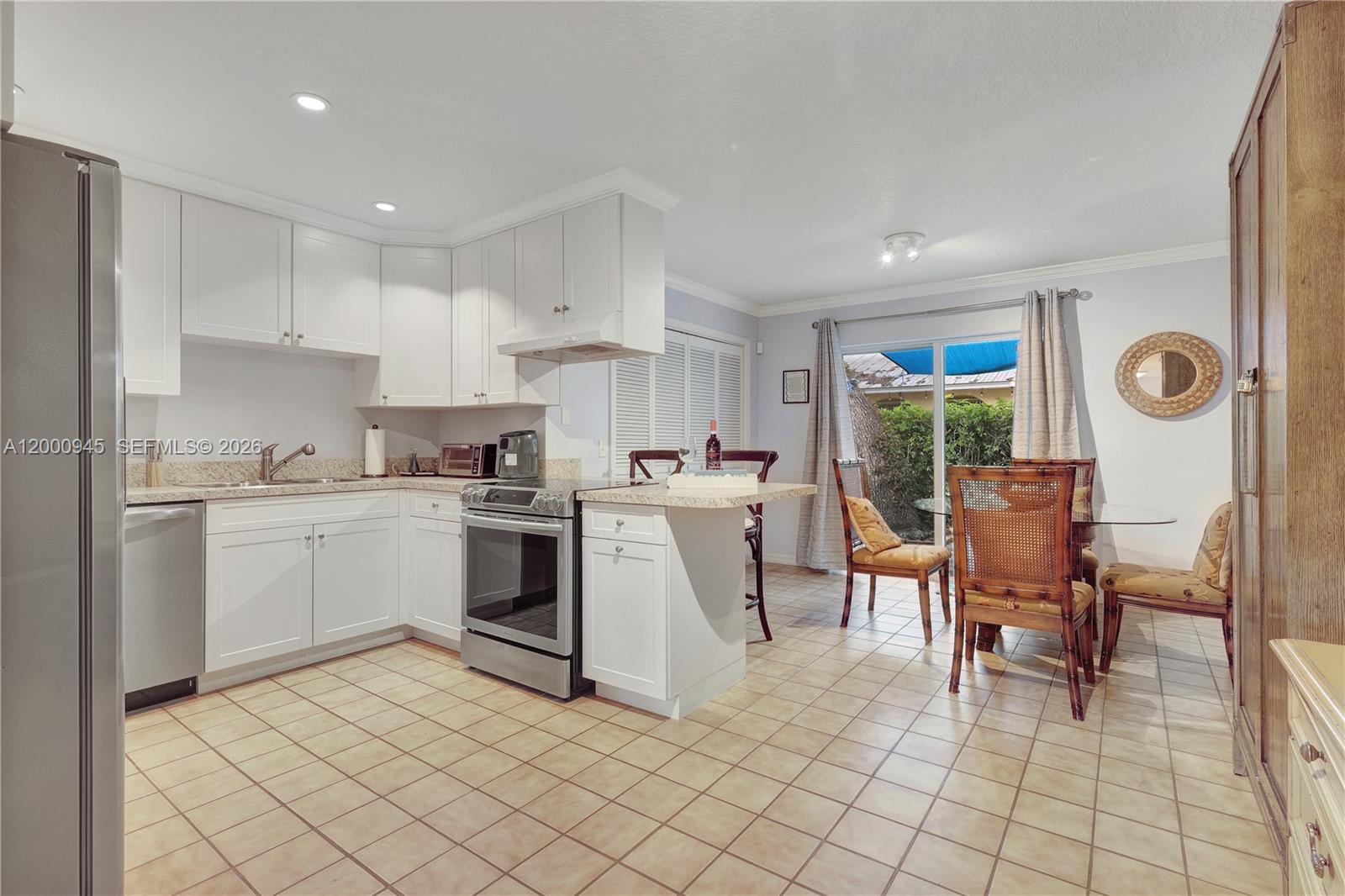 1505 Coral Avenue Property Photo 7