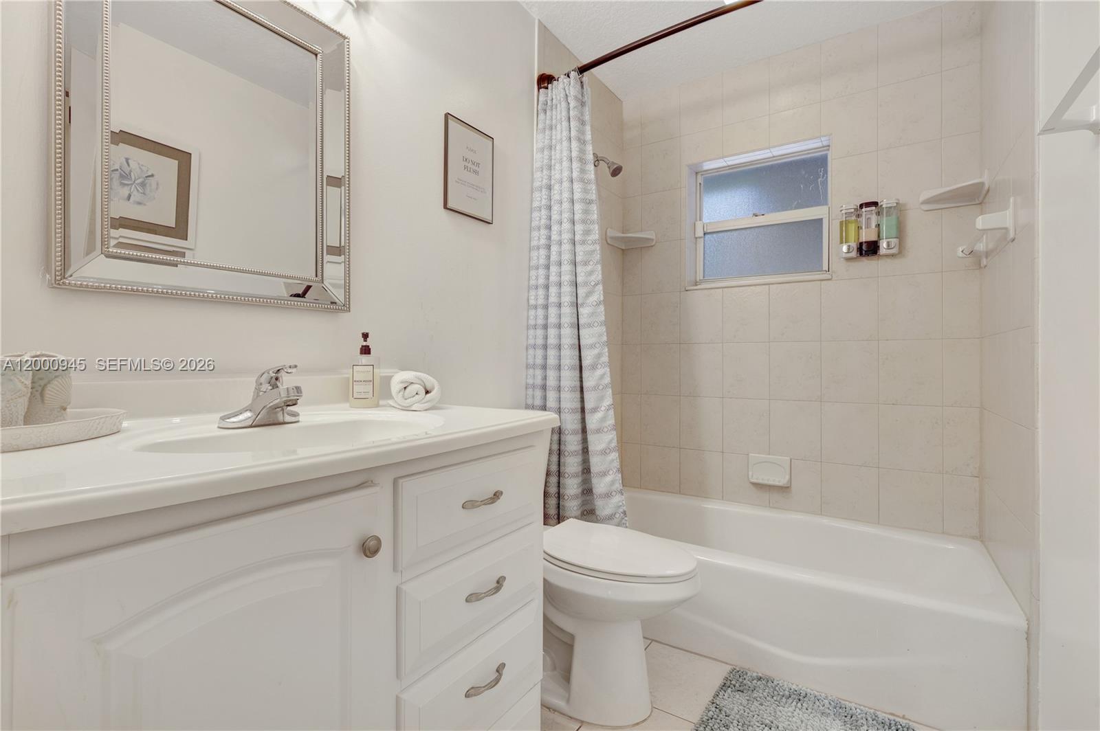 1505 Coral Avenue Property Photo 12