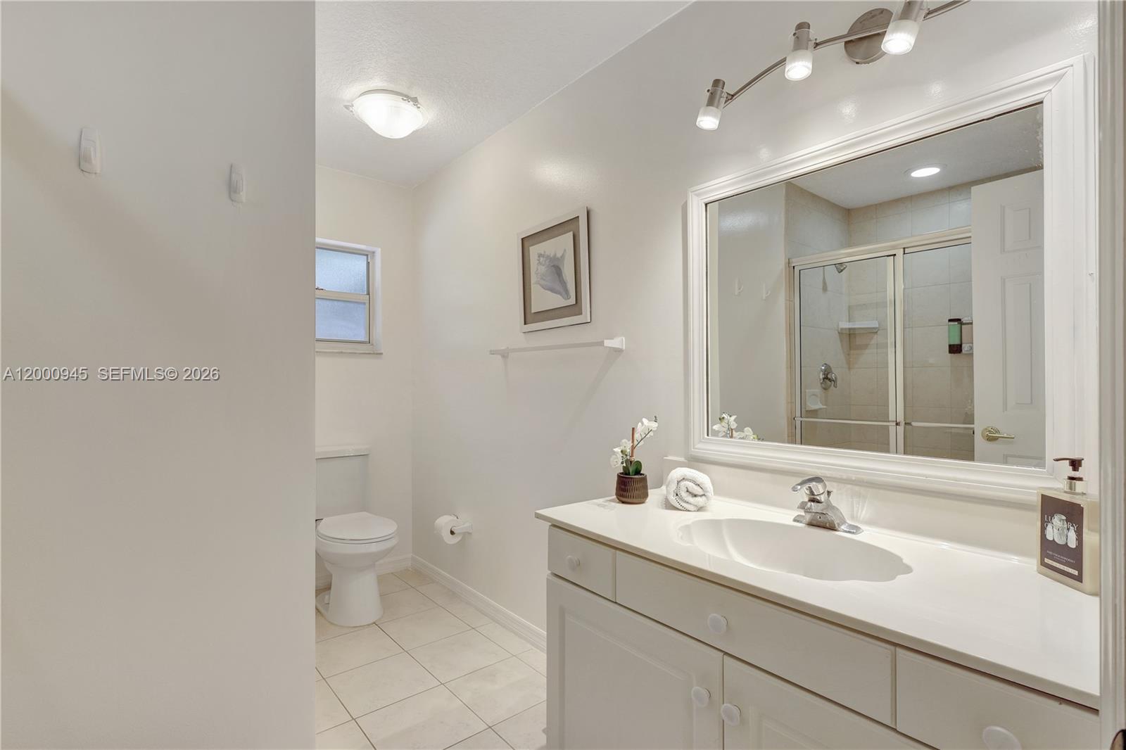 1505 Coral Avenue Property Photo 13
