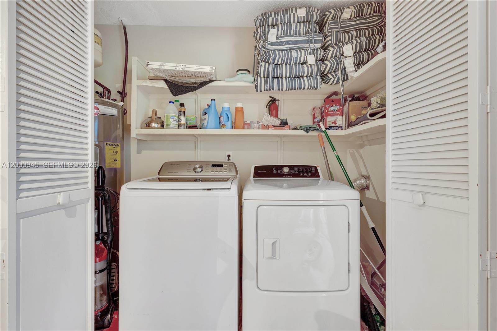 1505 Coral Avenue Property Photo 16