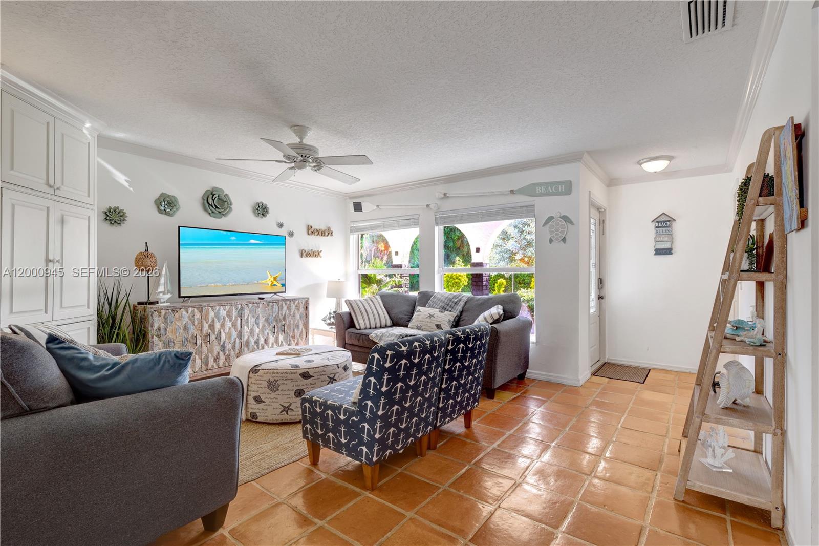 1505 Coral Avenue Property Photo 22