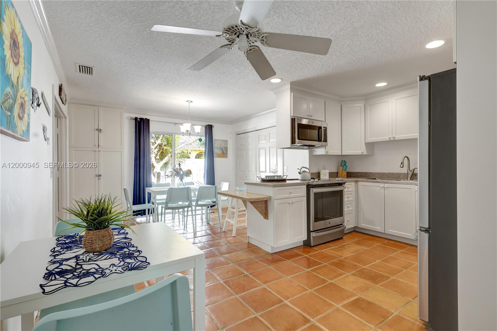 1505 Coral Avenue Property Photo 24