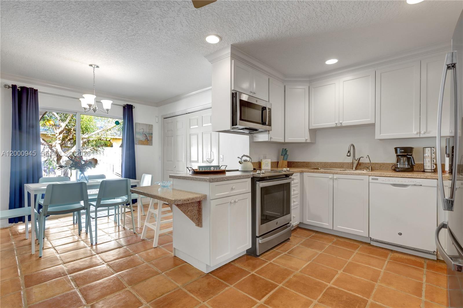 1505 Coral Avenue Property Photo 27