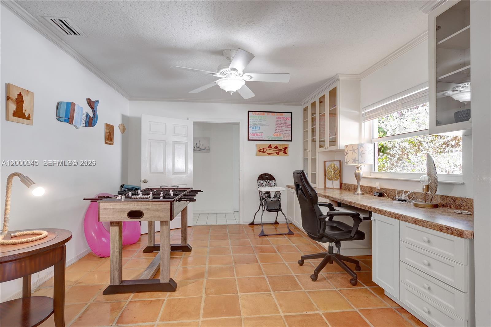 1505 Coral Avenue Property Photo 30