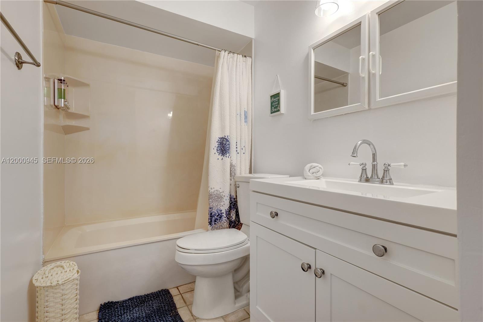 1505 Coral Avenue Property Photo 32