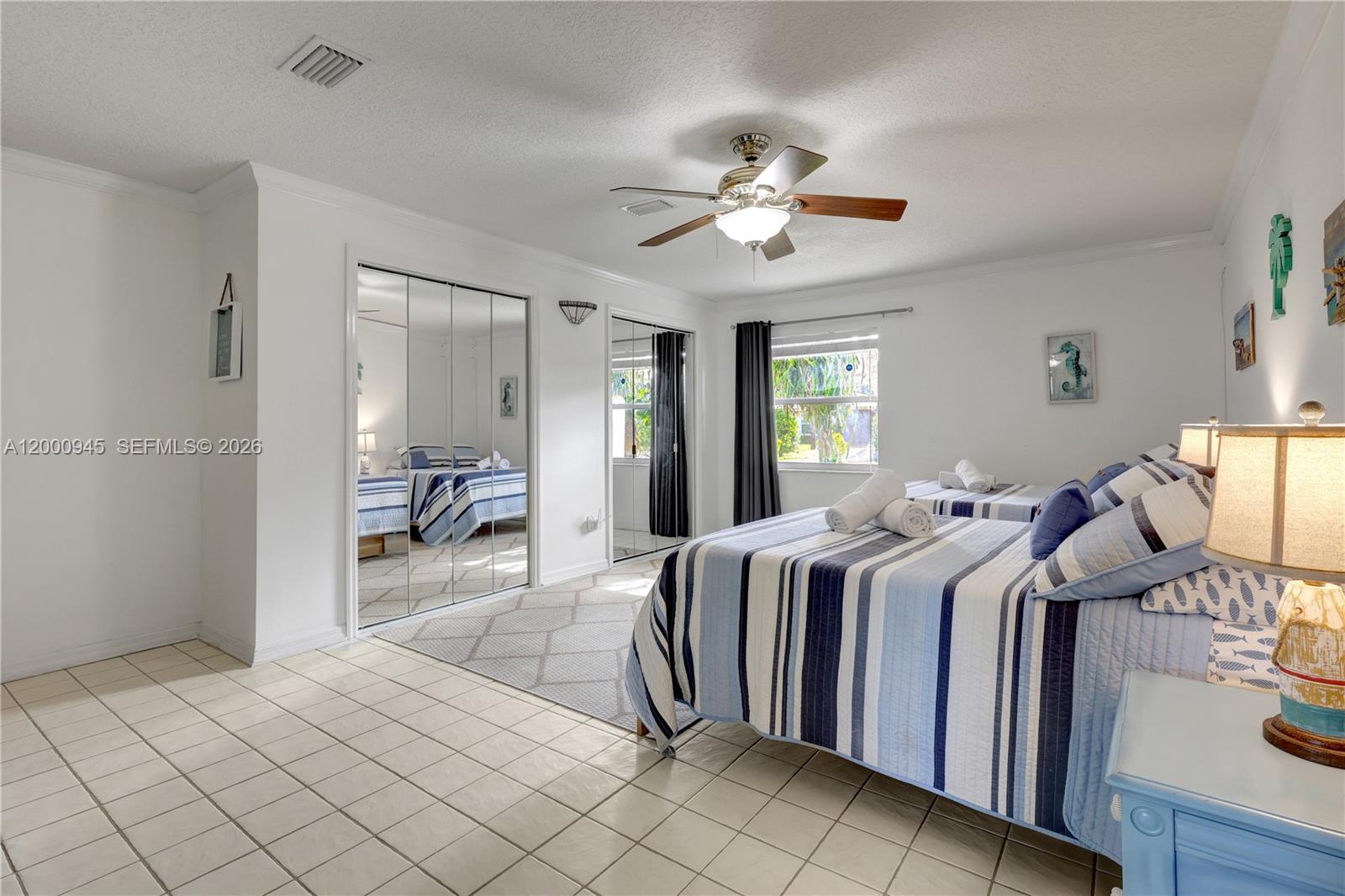 1505 Coral Avenue Property Photo 34