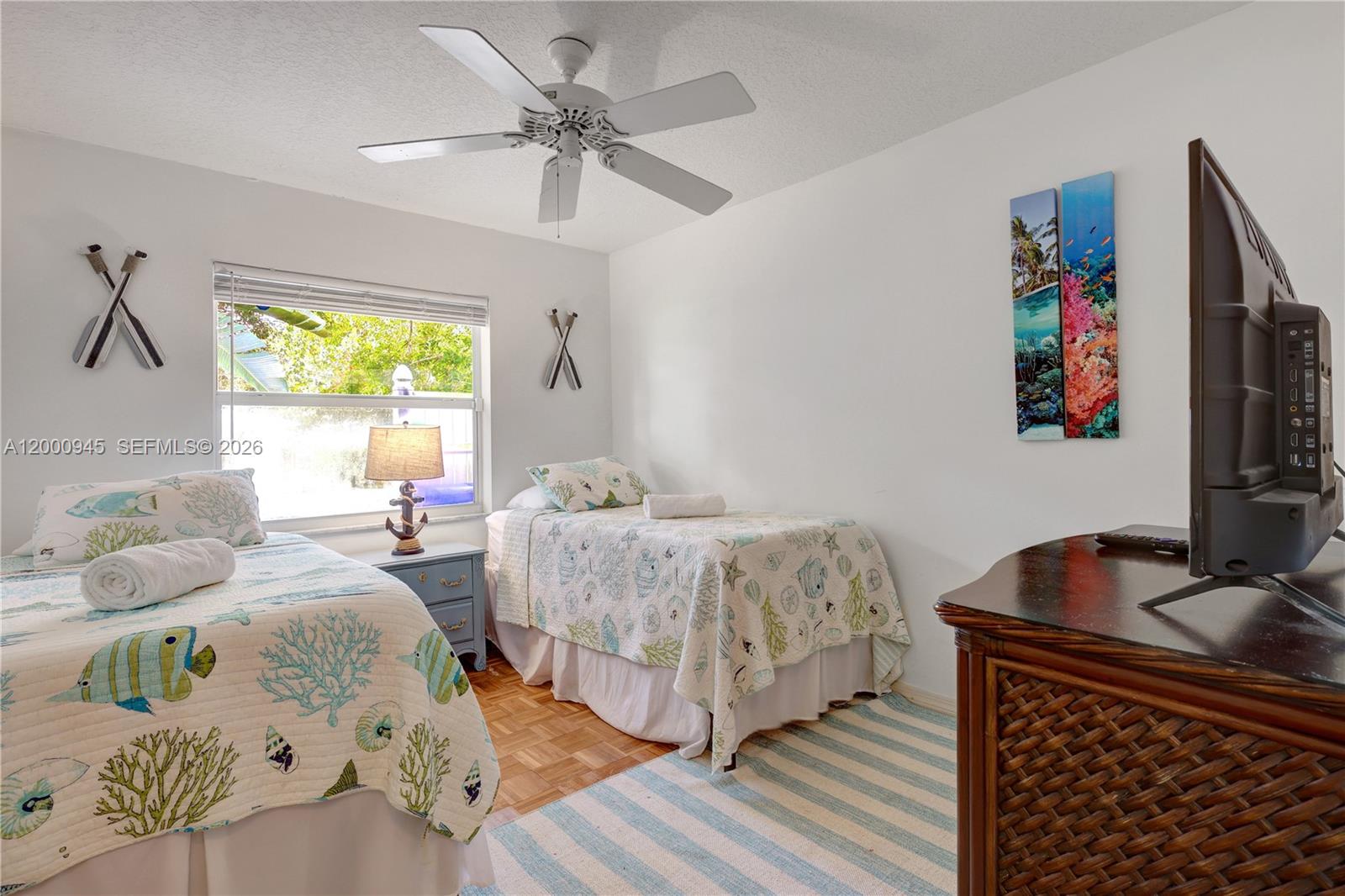 1505 Coral Avenue Property Photo 36