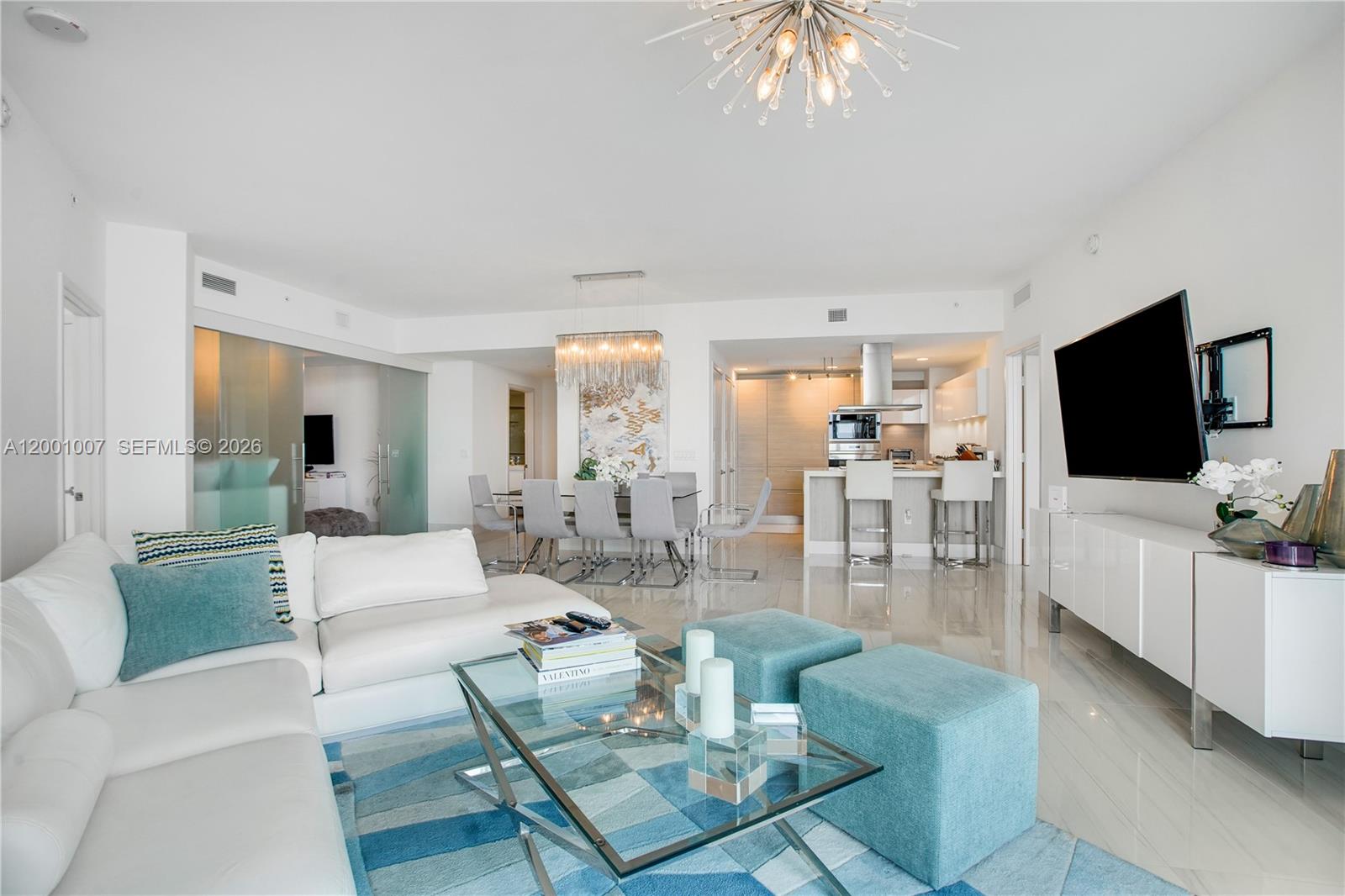 17111 Biscayne Boulevard 2008 Property Photo 5