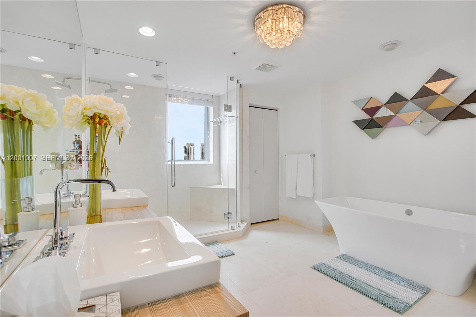 17111 Biscayne Boulevard 2008 Property Photo 8