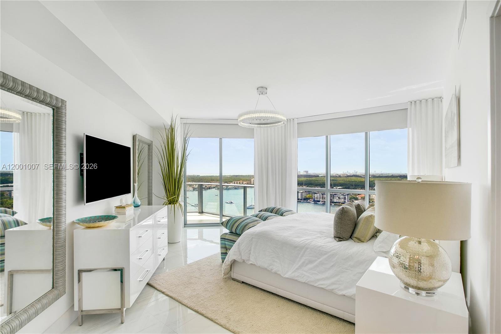 17111 Biscayne Boulevard 2008 Property Photo 13