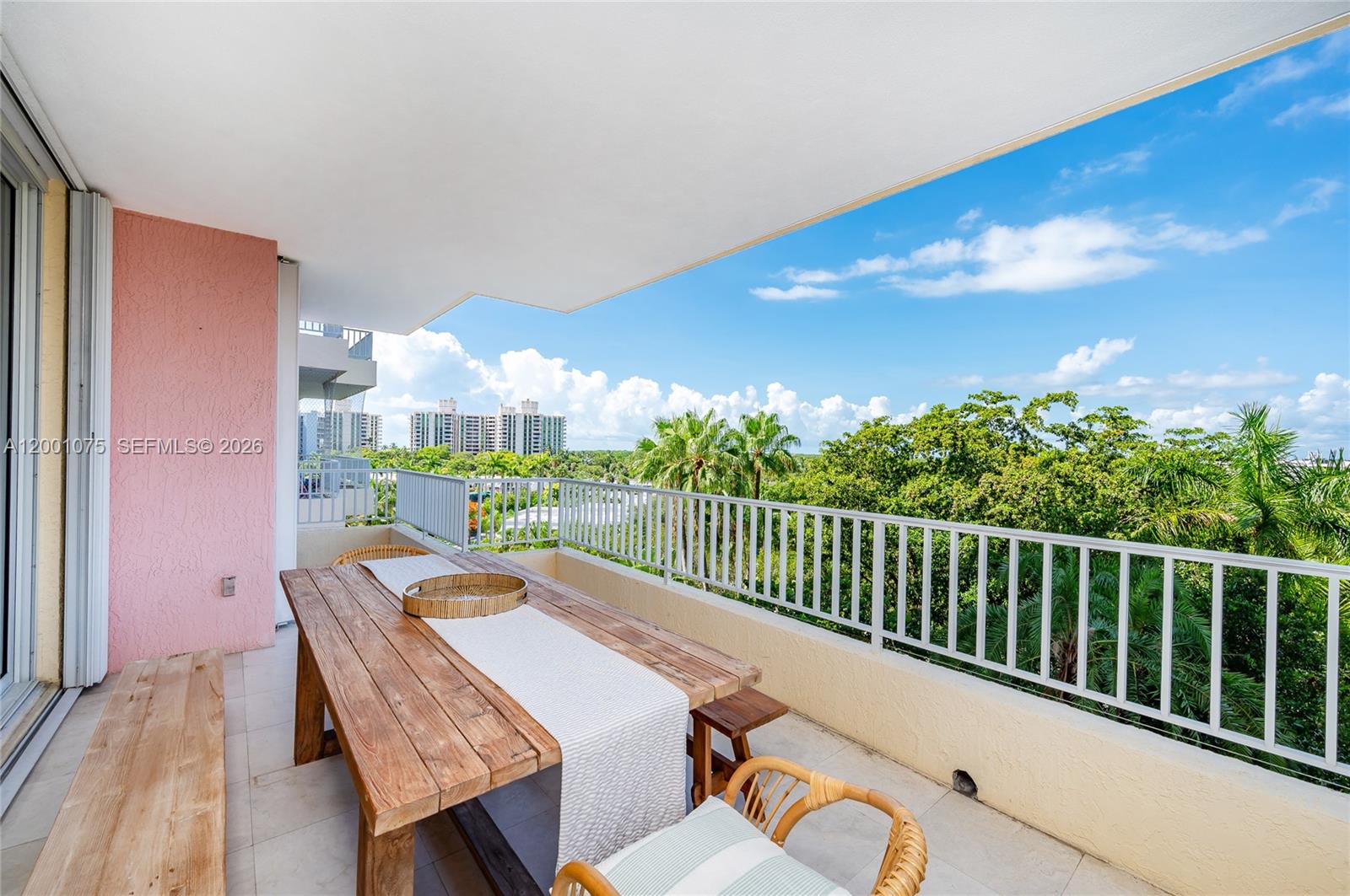 789 Crandon Boulevard 502 Property Photo 10