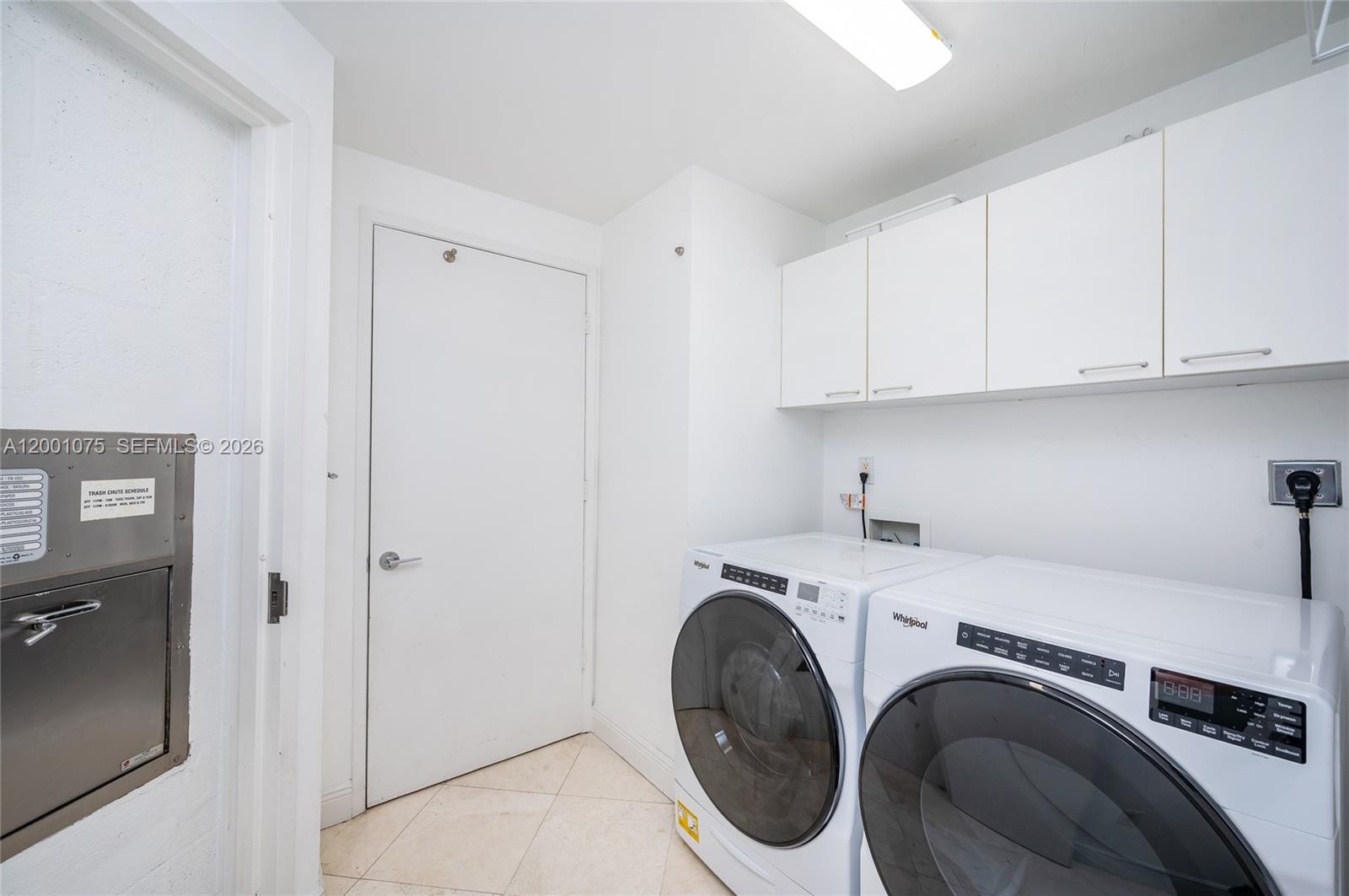 789 Crandon Boulevard 502 Property Photo 15