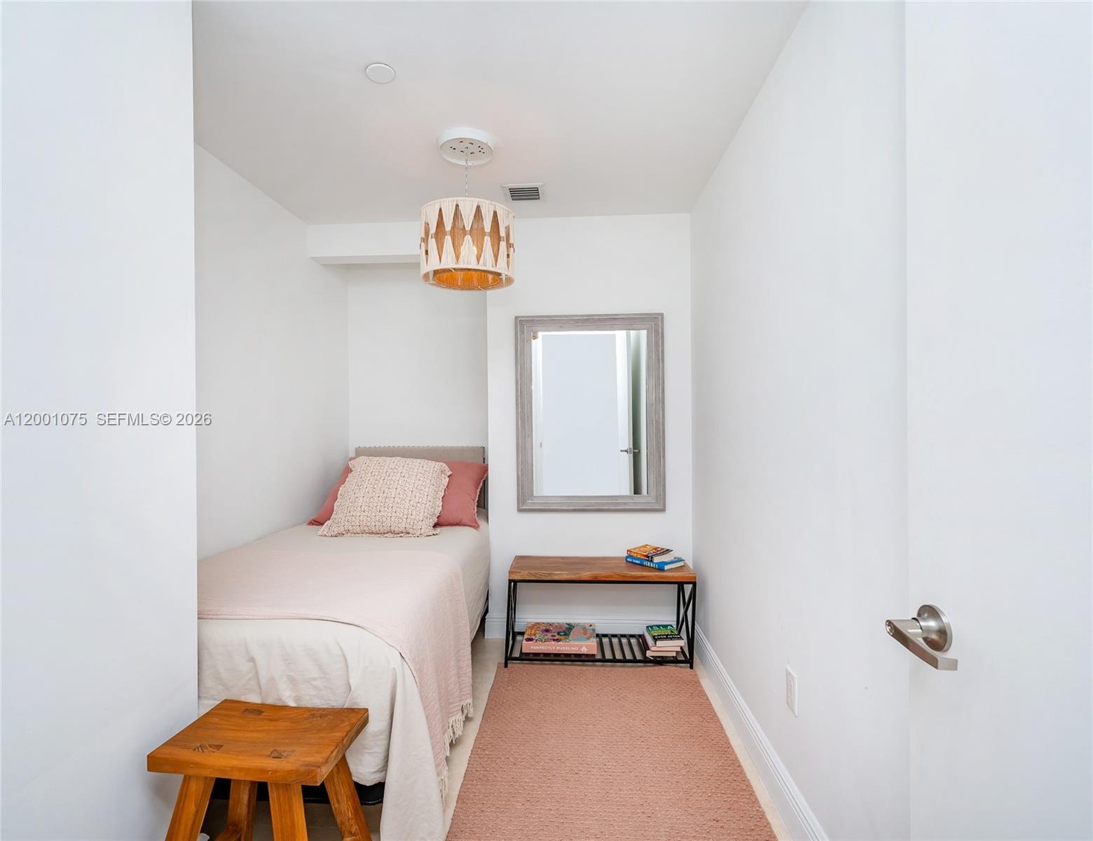 789 Crandon Boulevard 502 Property Photo 19