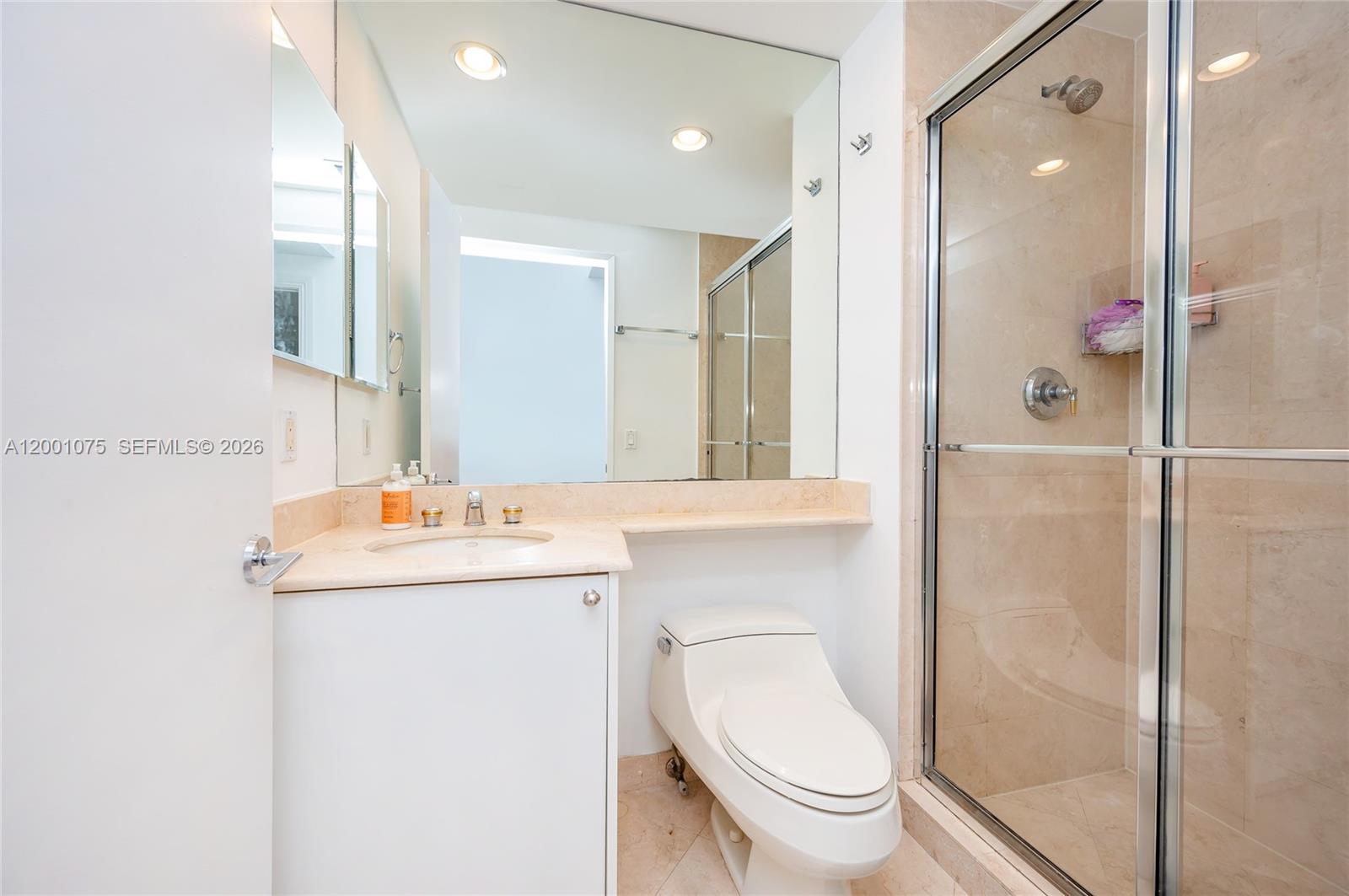 789 Crandon Boulevard 502 Property Photo 23