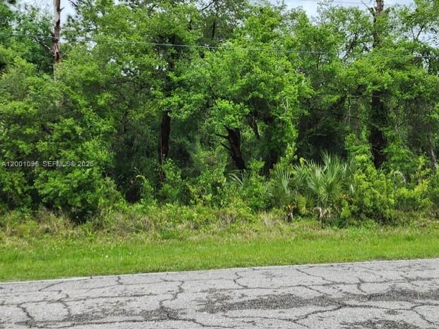 375 Montura Avenue Property Photo 1