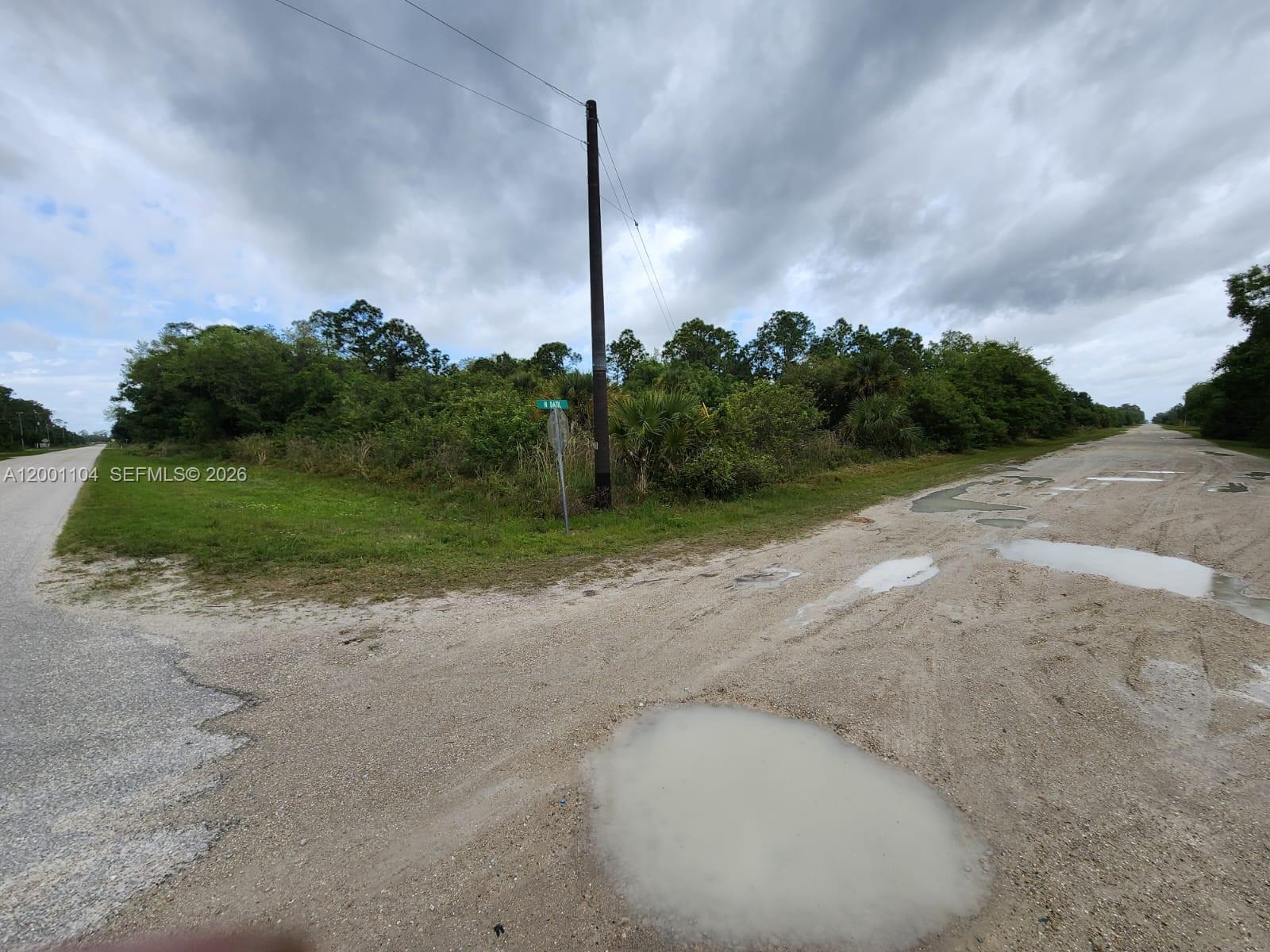 193 Avenida Del Sur Property Photo 1