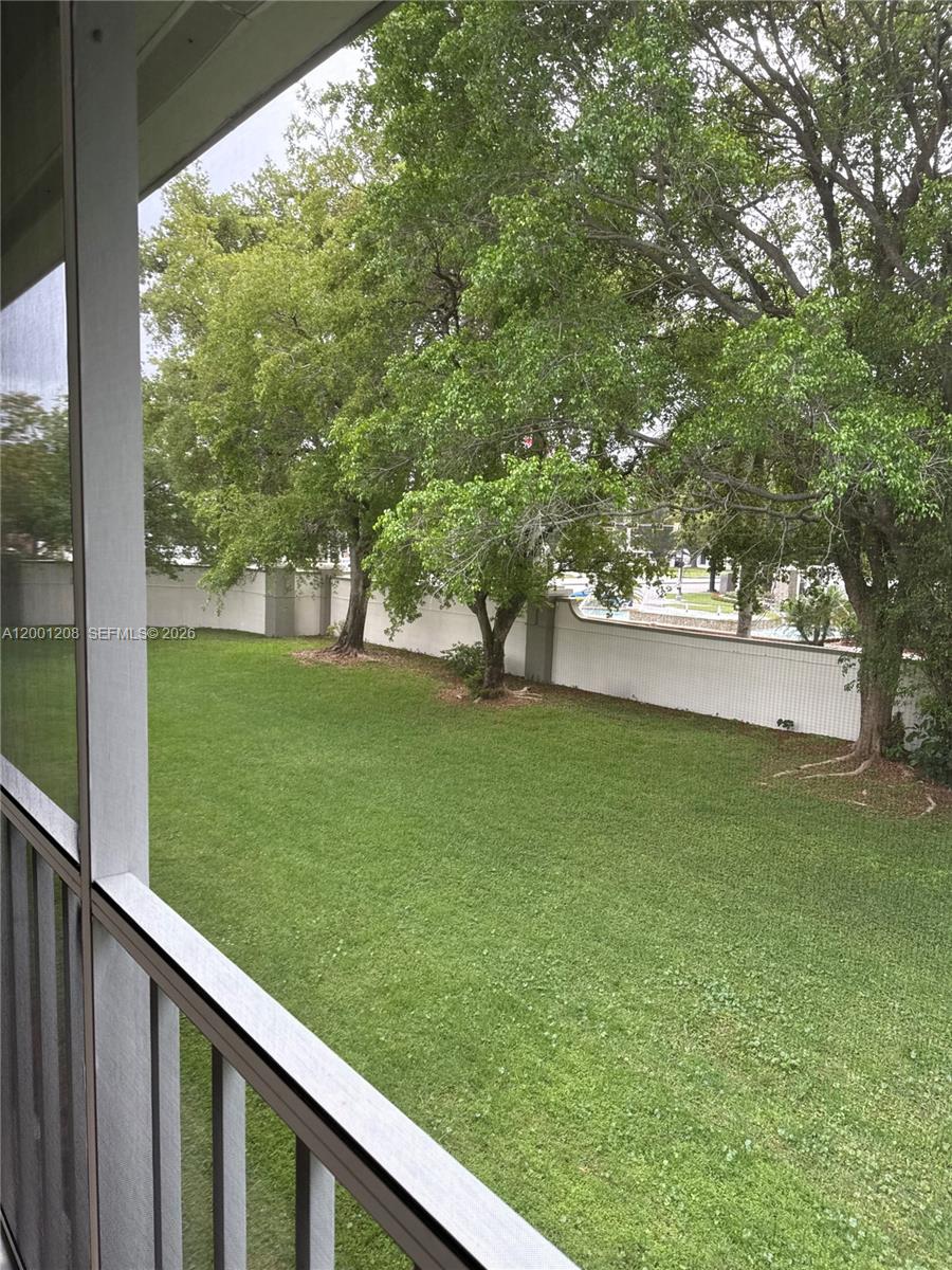 A12001208 Property Photo 10