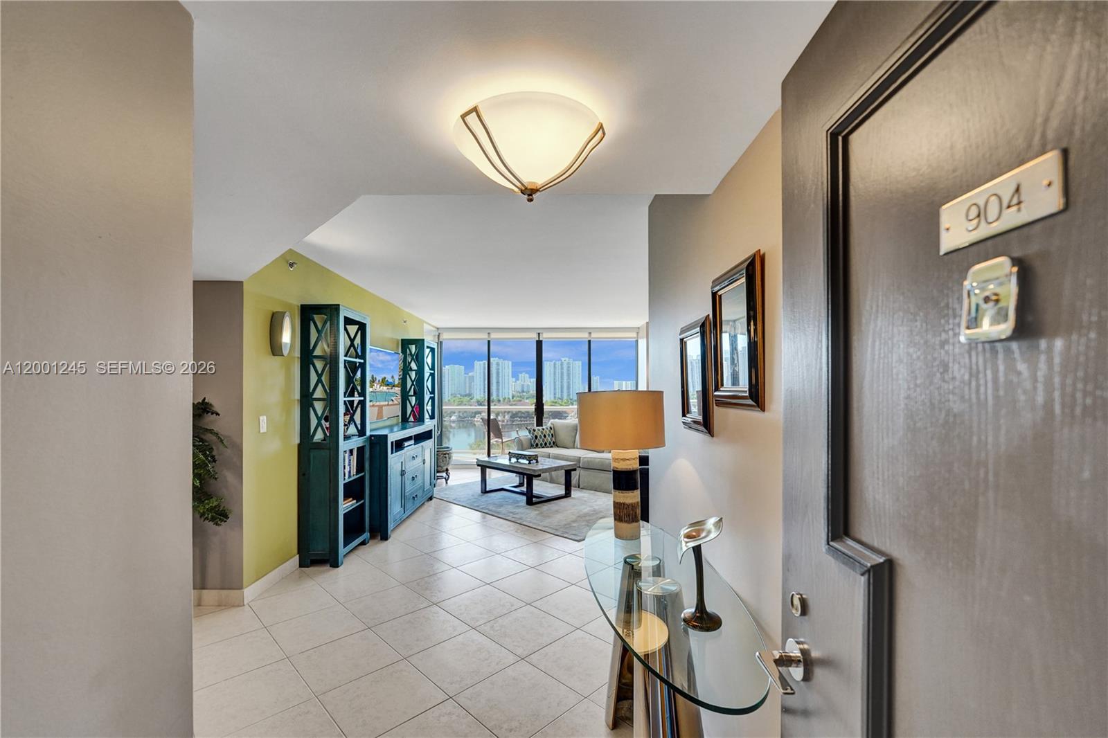 3600 Yacht Club Drive 904 Property Photo 10