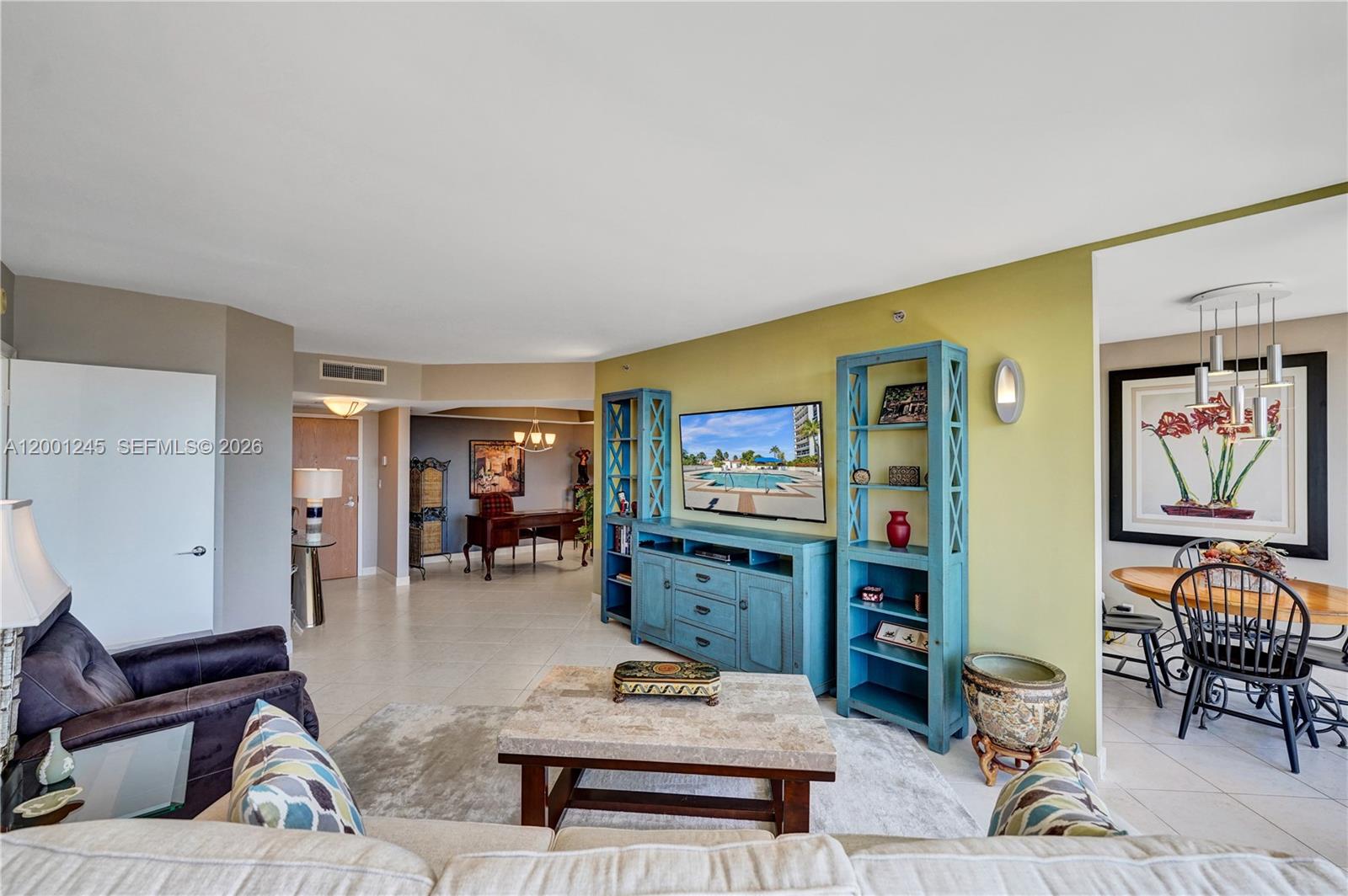 3600 Yacht Club Drive 904 Property Photo 15