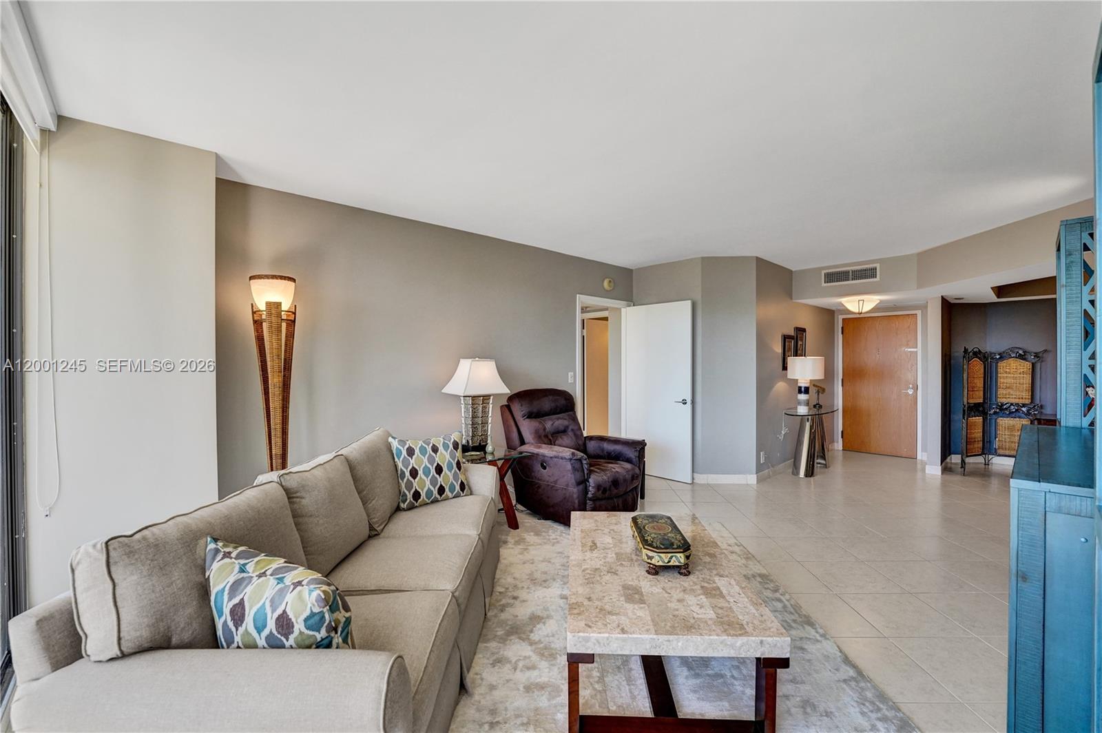 3600 Yacht Club Drive 904 Property Photo 17