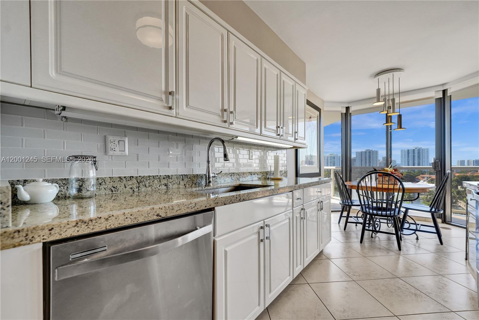 3600 Yacht Club Drive 904 Property Photo 19