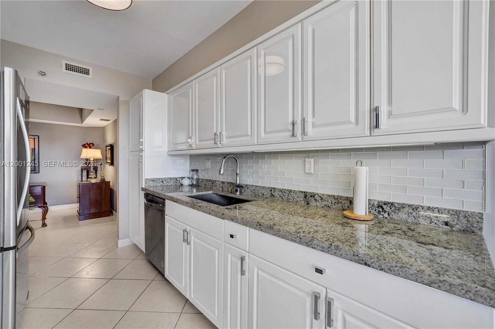 3600 Yacht Club Drive 904 Property Photo 21