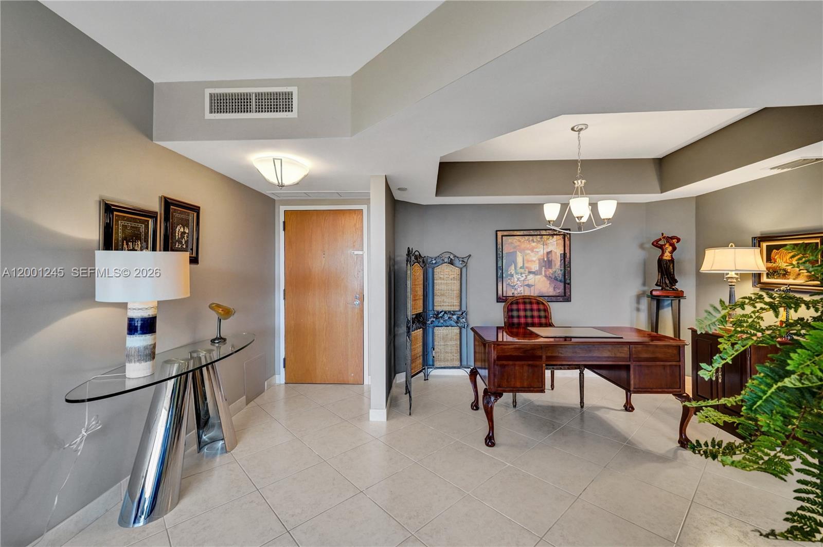 3600 Yacht Club Drive 904 Property Photo 26